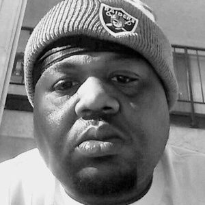 Meet your Posher, Erick